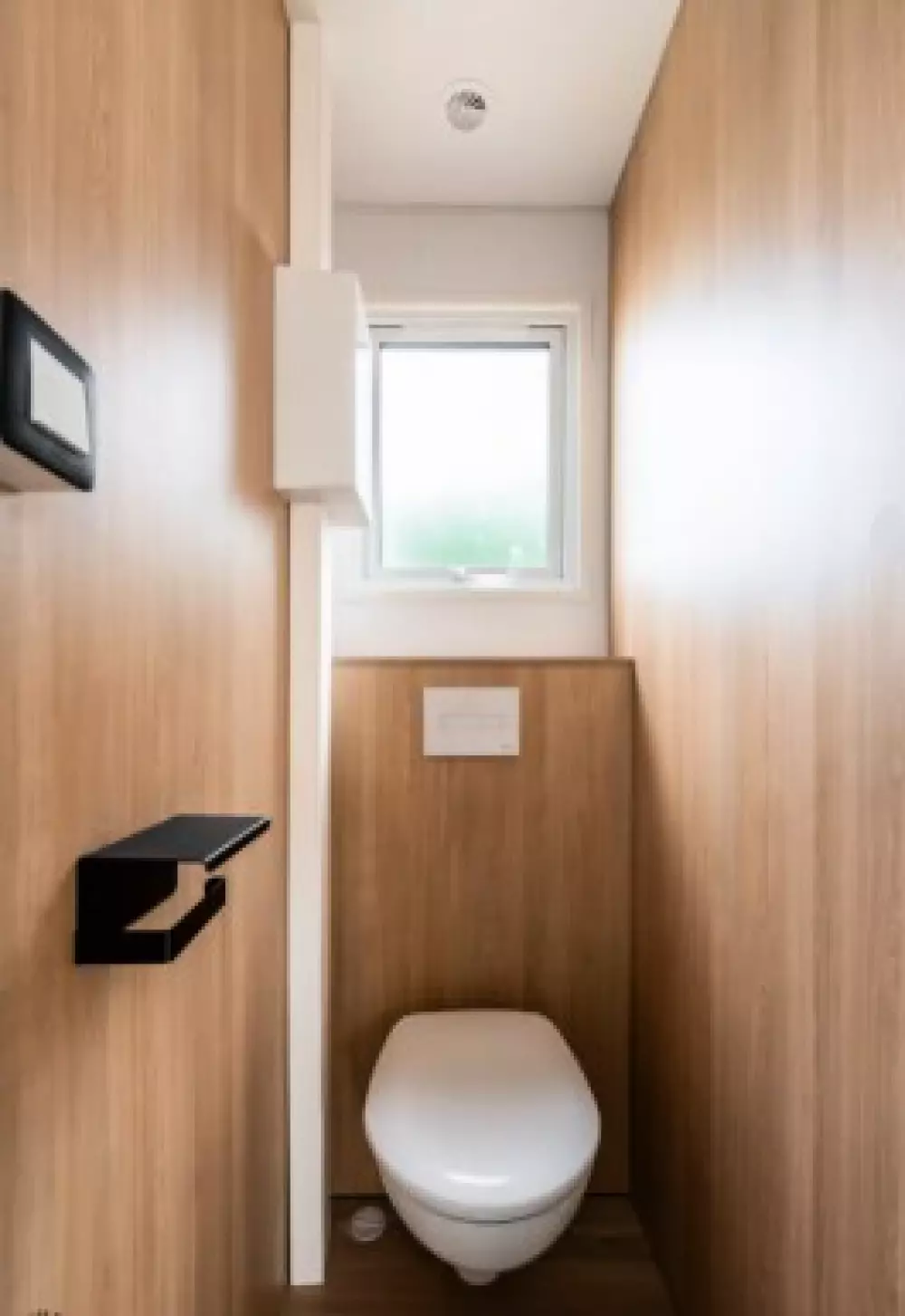 Camping LES VIOLETTES 4 Sterren★★★★