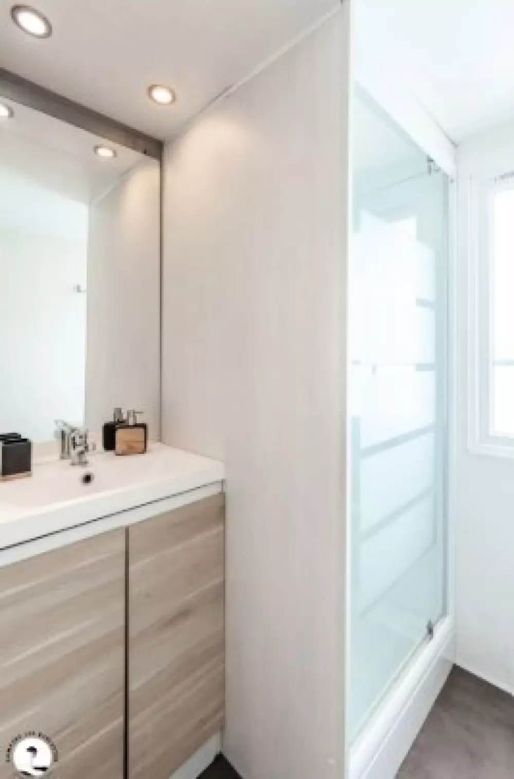 Camping LES VIOLETTES 4 Sterren★★★★