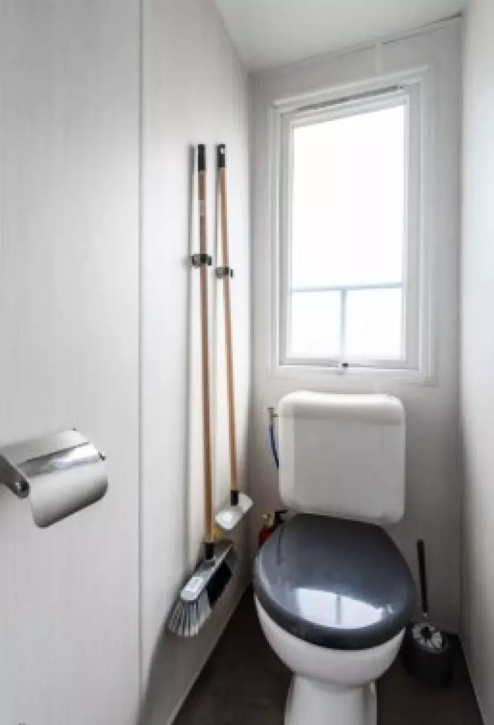 Camping LES VIOLETTES 4 Sterren★★★★