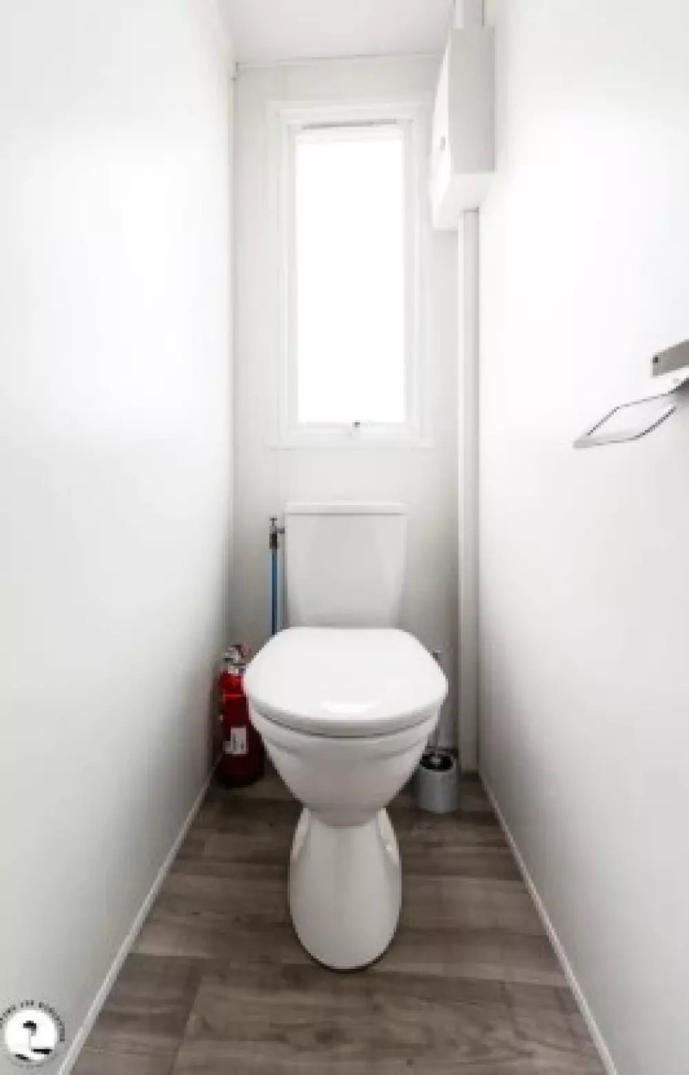 Camping LES VIOLETTES 4 Sterren★★★★