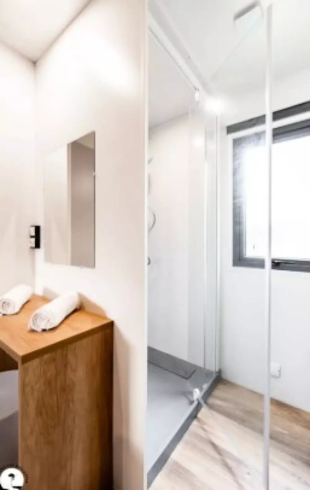 Camping LES VIOLETTES 4 Sterren★★★★