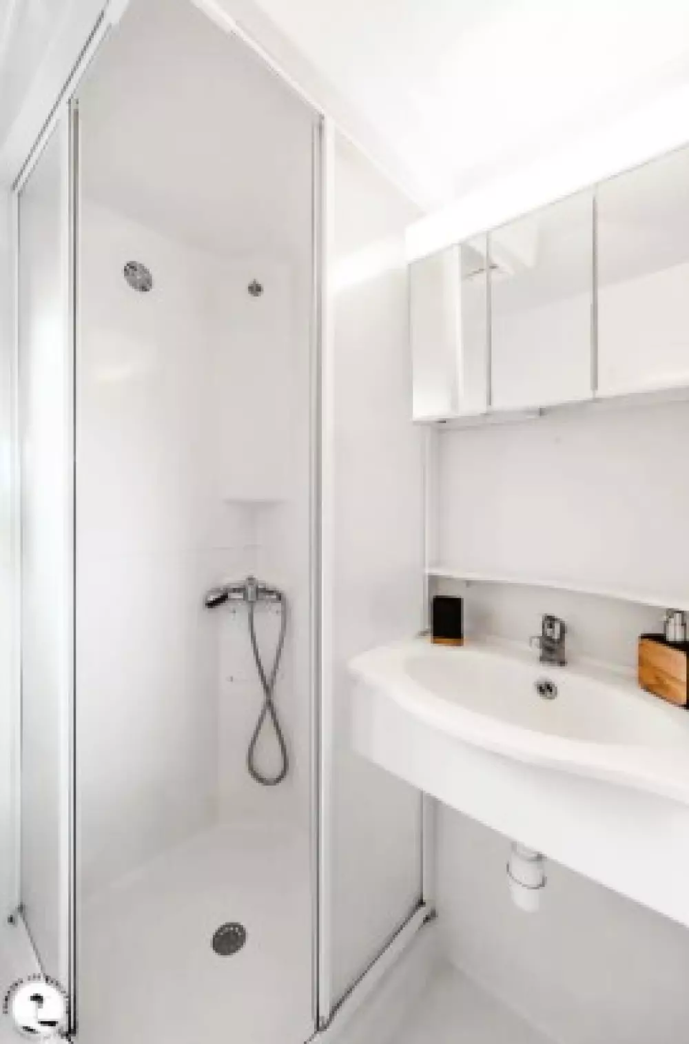 Camping LES VIOLETTES 4 Sterren★★★★