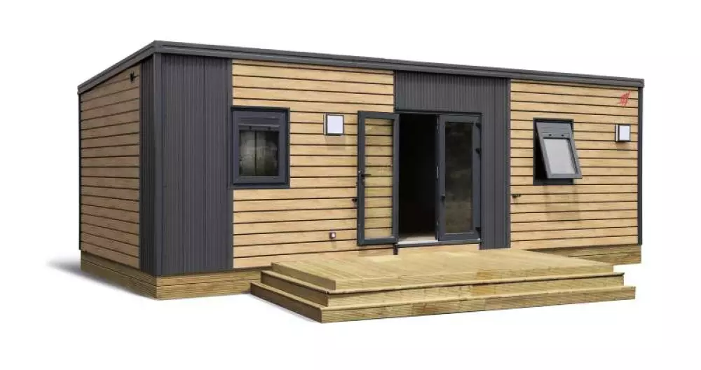 Camping Paradis le Grand'R4 étoiles★★★★