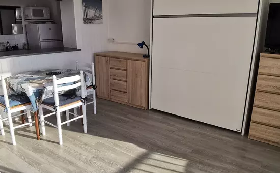 Location de Vacances La Faute-sur-Mer 291