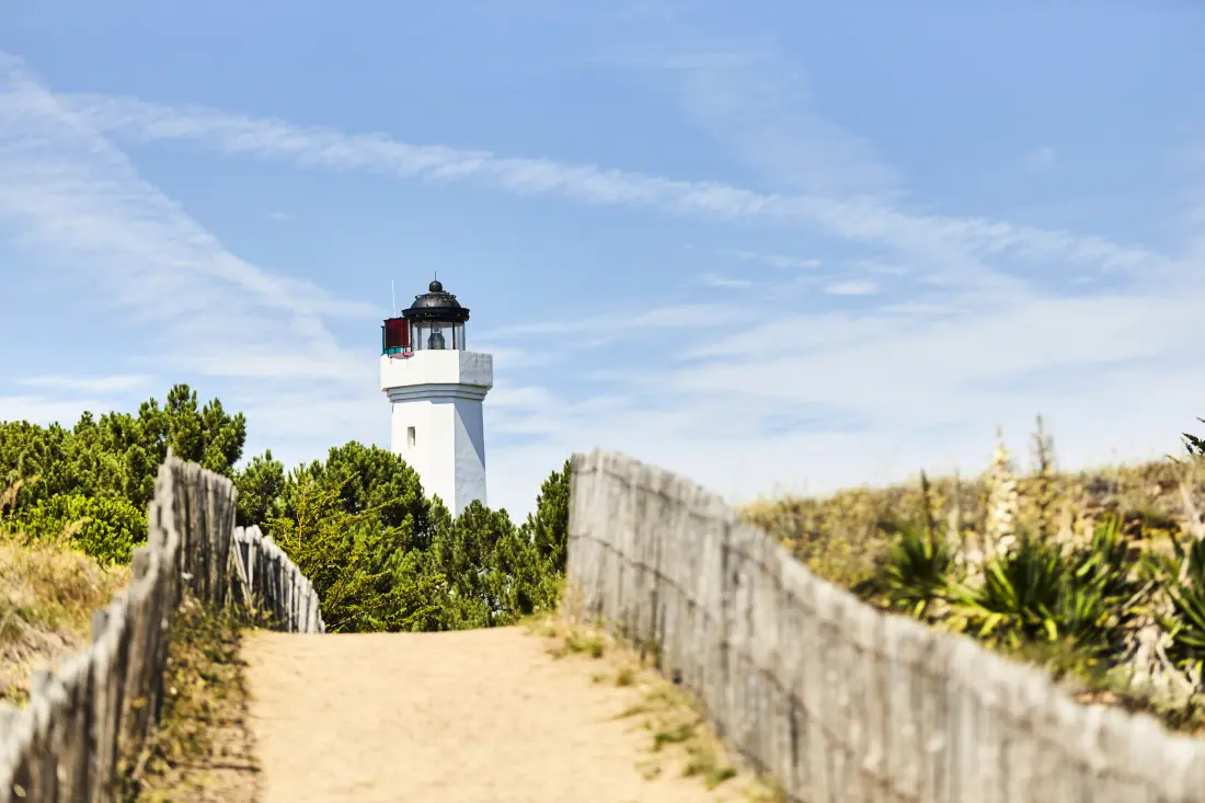 Ház La Fault Sur Mer - L'Aiguillon la Presqu'ile