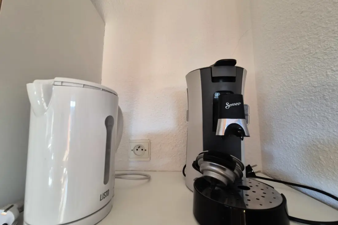 4 fős apartman a lejtők lábánál