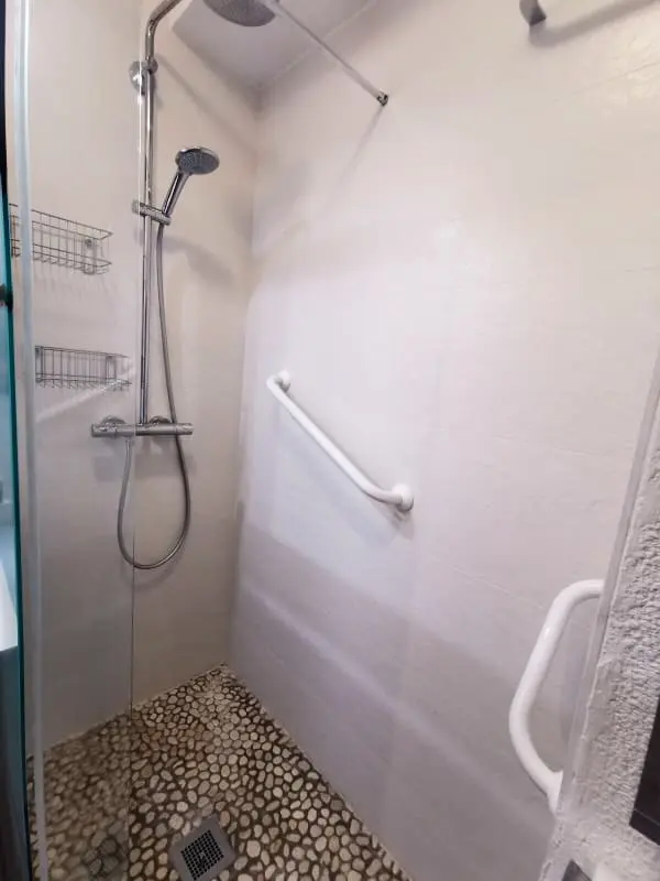 Apartman Cosy A "wapiti" a Pied des Pistes-ben