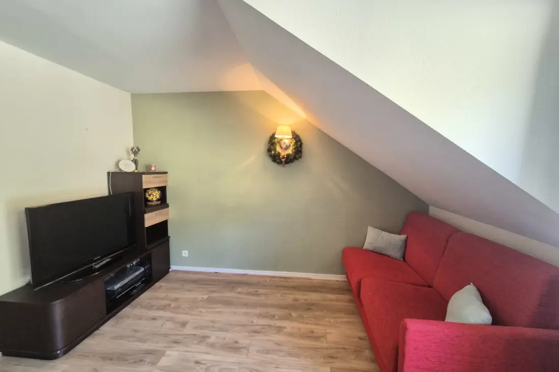 Apartman 4 Emberek Pool hozzáféréssel