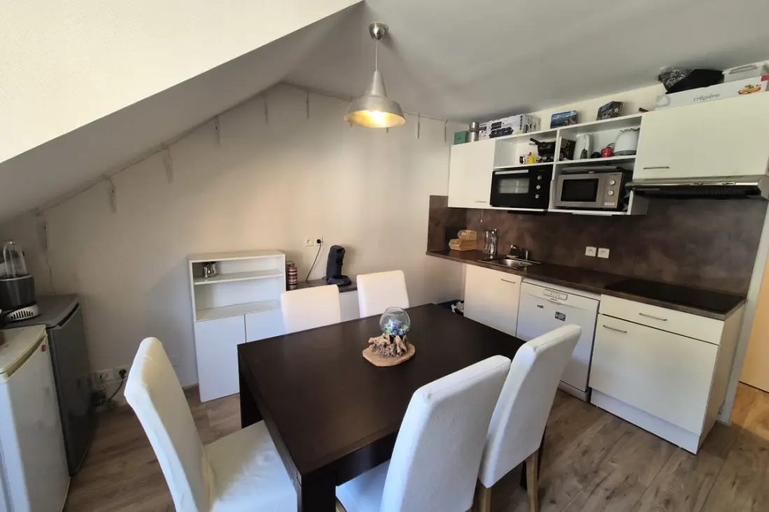 Apartman 4 Emberek Pool hozzáféréssel
