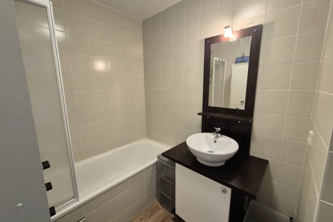 Apartman 4 Emberek Pool hozzáféréssel