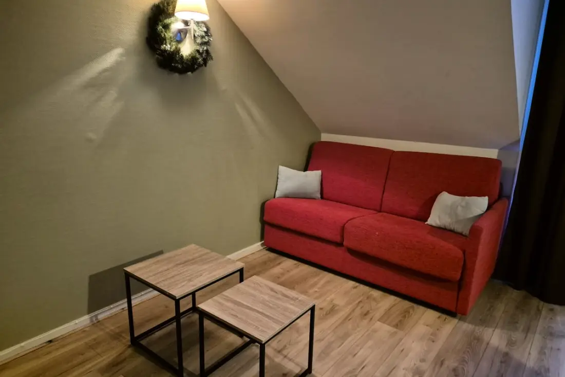 Apartman 4 Emberek Pool hozzáféréssel