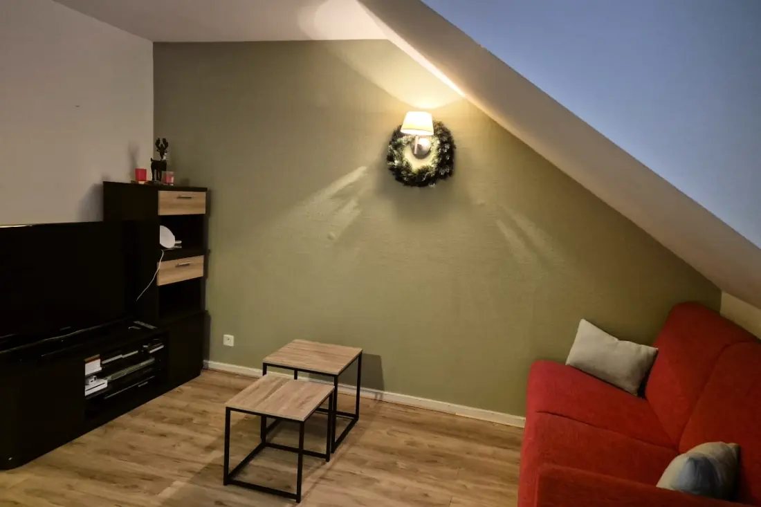 Apartman 4 Emberek Pool hozzáféréssel