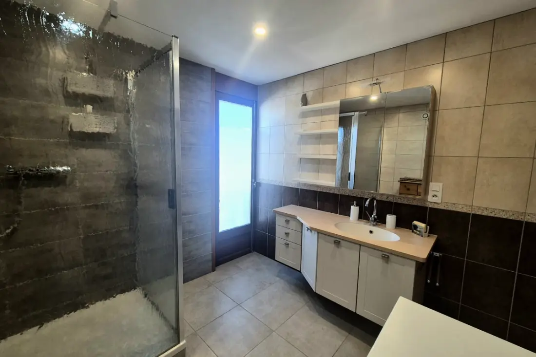 Apartman Cosy Au Coeur De La Féclaz