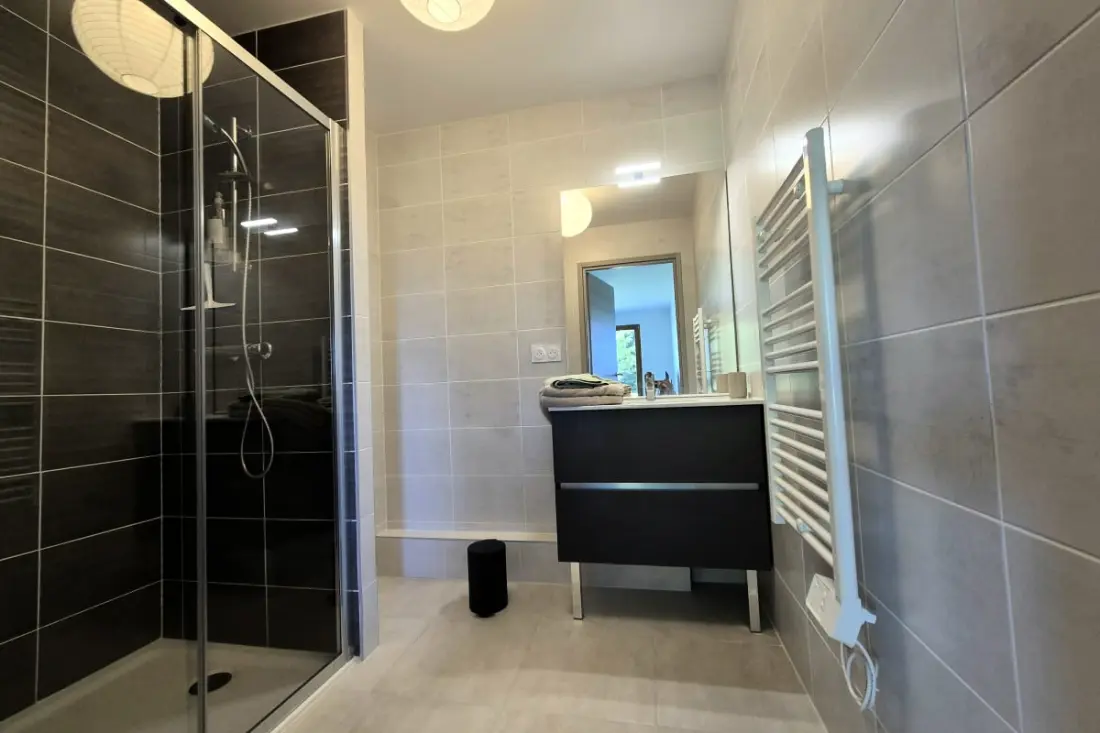 Cosy Apartman 4 ember számára - A Fellaz