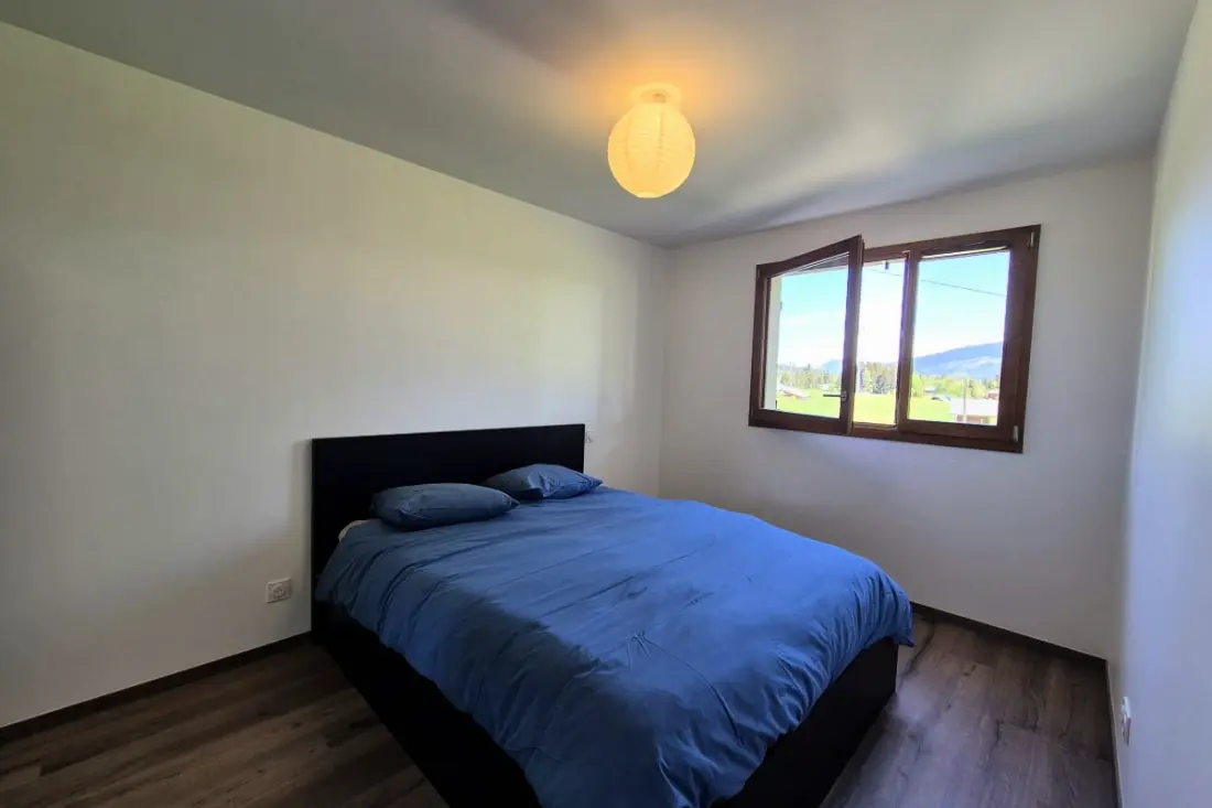 Cosy Apartman 4 ember számára - A Fellaz