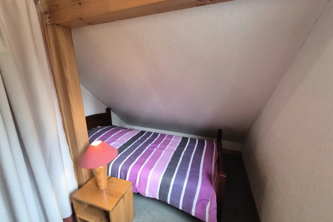 Northern Chalet La Feclaz - Ideális, hogy maradjon a hegyek szívében
