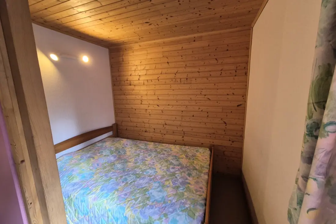 Northern Chalet La Feclaz - Ideális, hogy maradjon a hegyek szívében