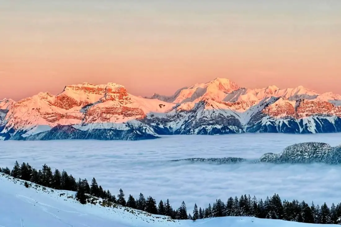 dalszöveg: Ski In Ski Out Stay With Terrace