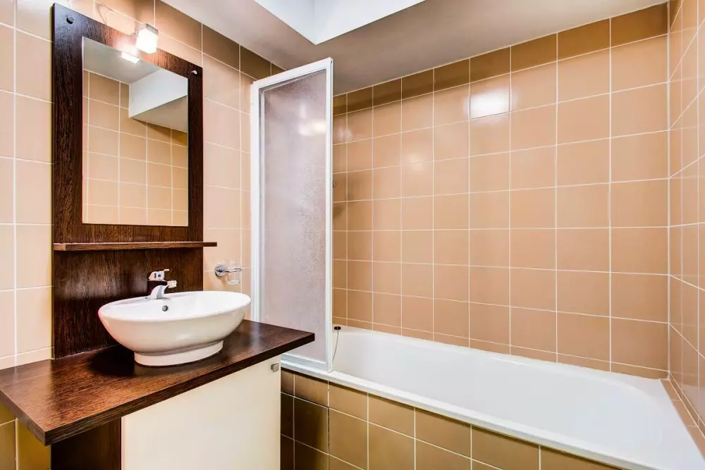 Residence Vacanceole Les Balcons d'Aix2 Stelle★★