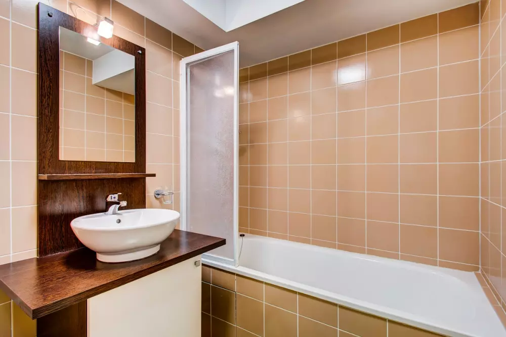 Residence Vacanceole Les Balcons d'Aix2 Stelle★★