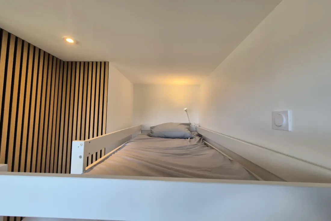 Superb New Apartment ideális a családi ünnepekre