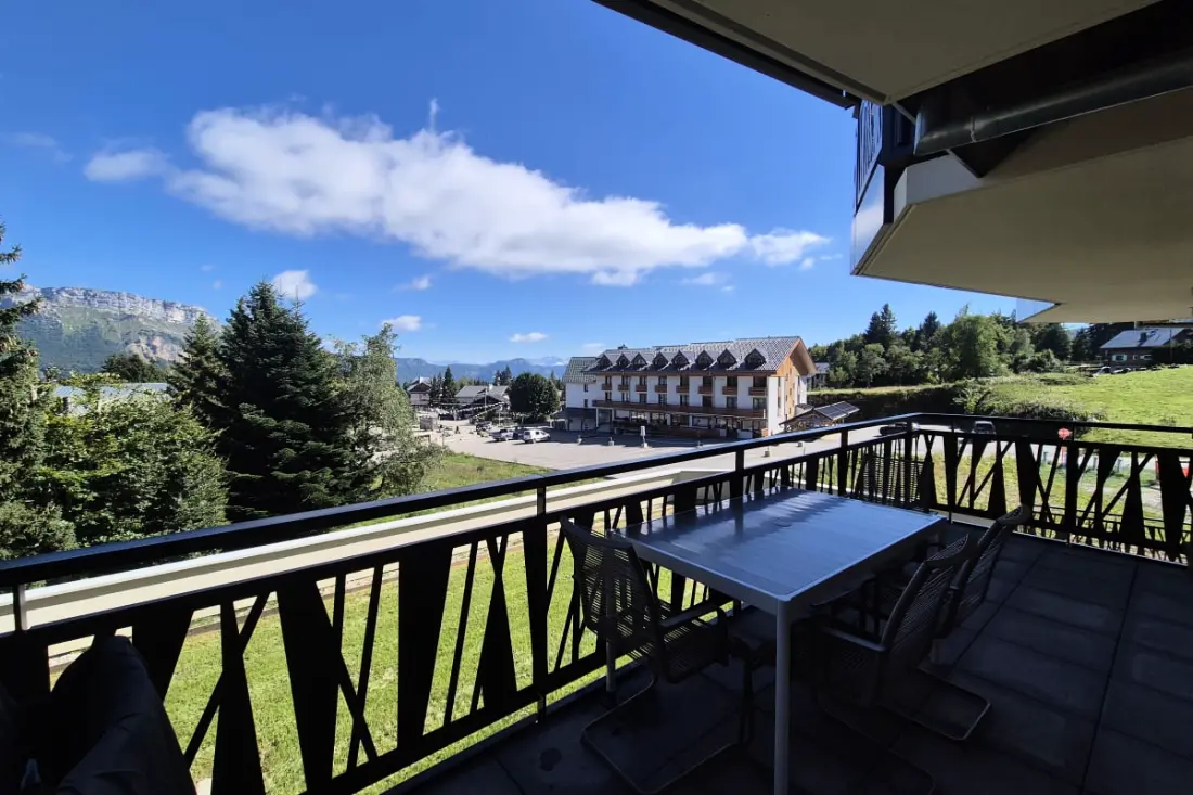 Superb New Apartment ideális a családi ünnepekre