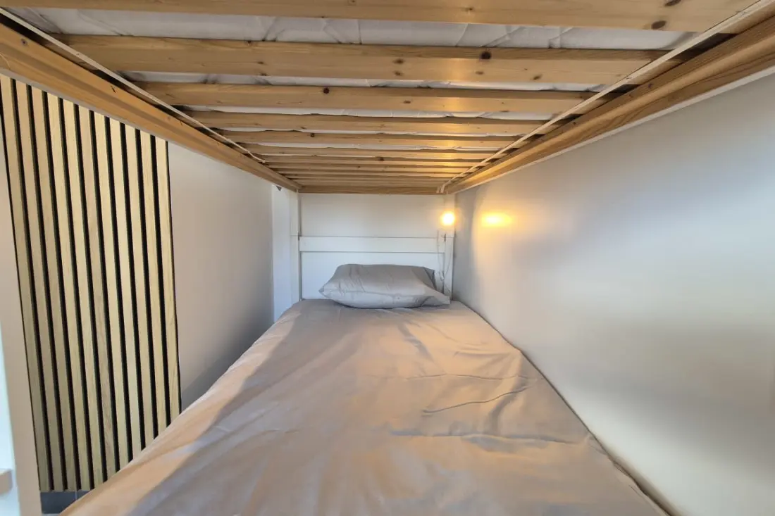 Superb New Apartment ideális a családi ünnepekre