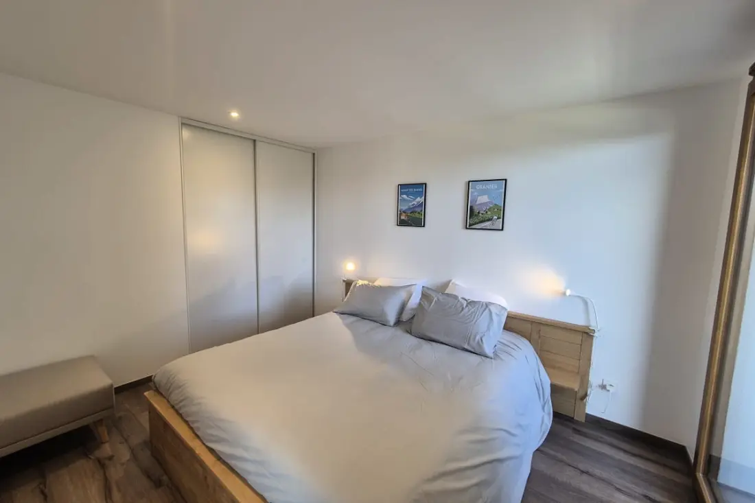Superb New Apartment ideális a családi ünnepekre