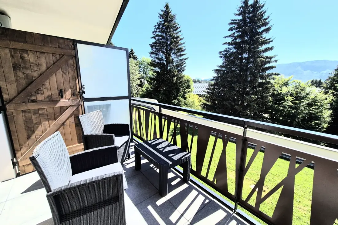 Superb New Apartment ideális a családi ünnepekre