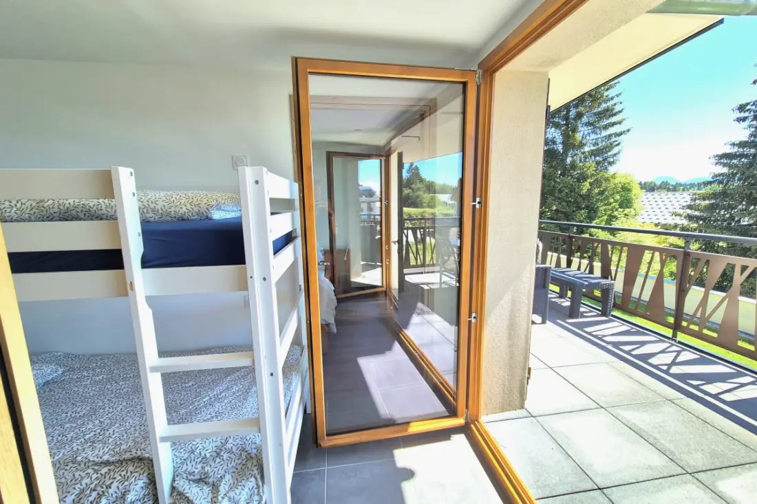 Superb New Apartment ideális a családi ünnepekre