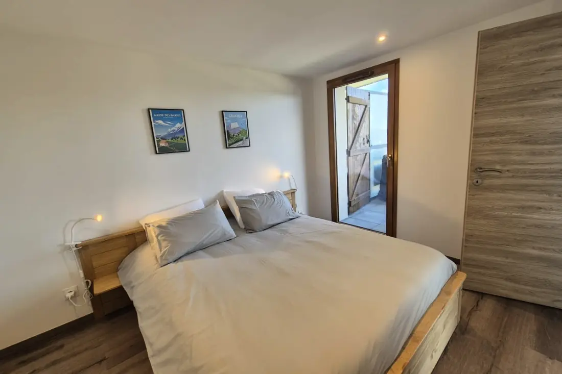 Superb New Apartment ideális a családi ünnepekre