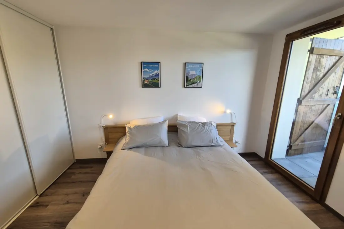 Superb New Apartment ideális a családi ünnepekre