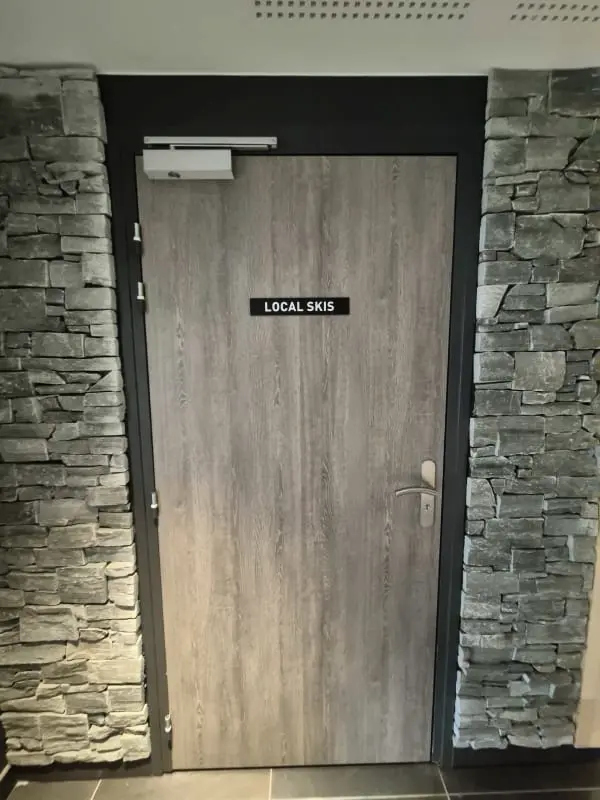Superb New Apartment ideális a családi ünnepekre
