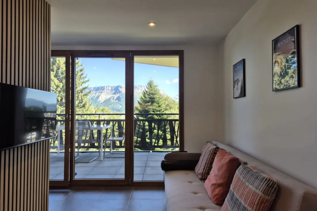 Superb New Apartment ideális a családi ünnepekre