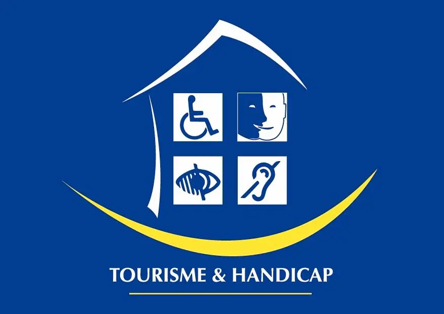 Gîte de France Gîtes de france® - az andelle 3 fül forrásai