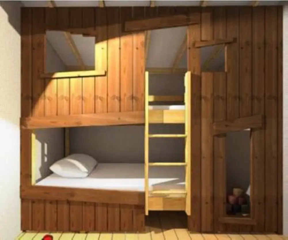 Flower Camping Le Bel Air 4 Stars★★★★