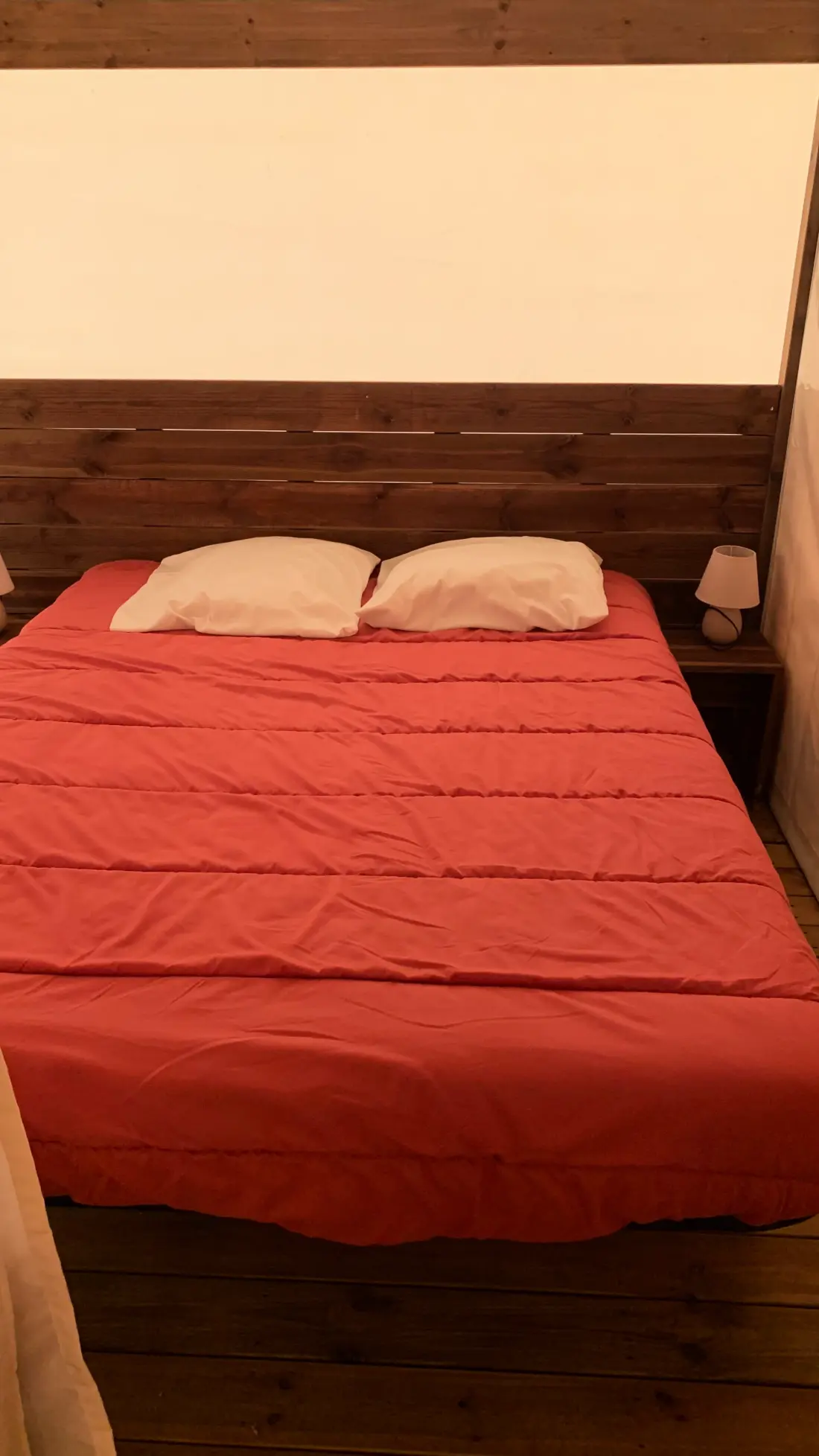 Blumen Camping Le Bel Air 4 Sterne★★★★
