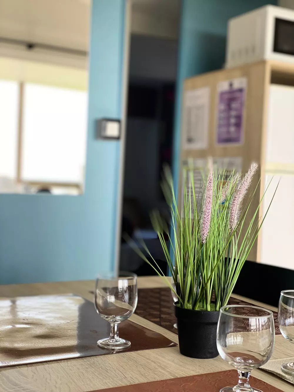 Campeggio Keranterec4 Stelle★★★★