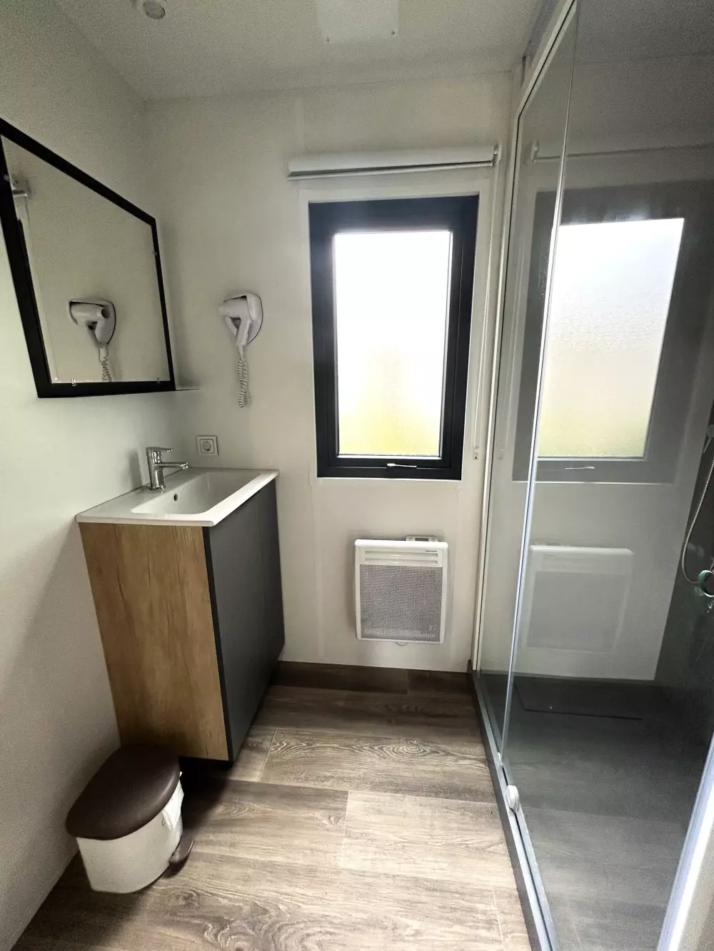 Campeggio Keranterec4 Stelle★★★★