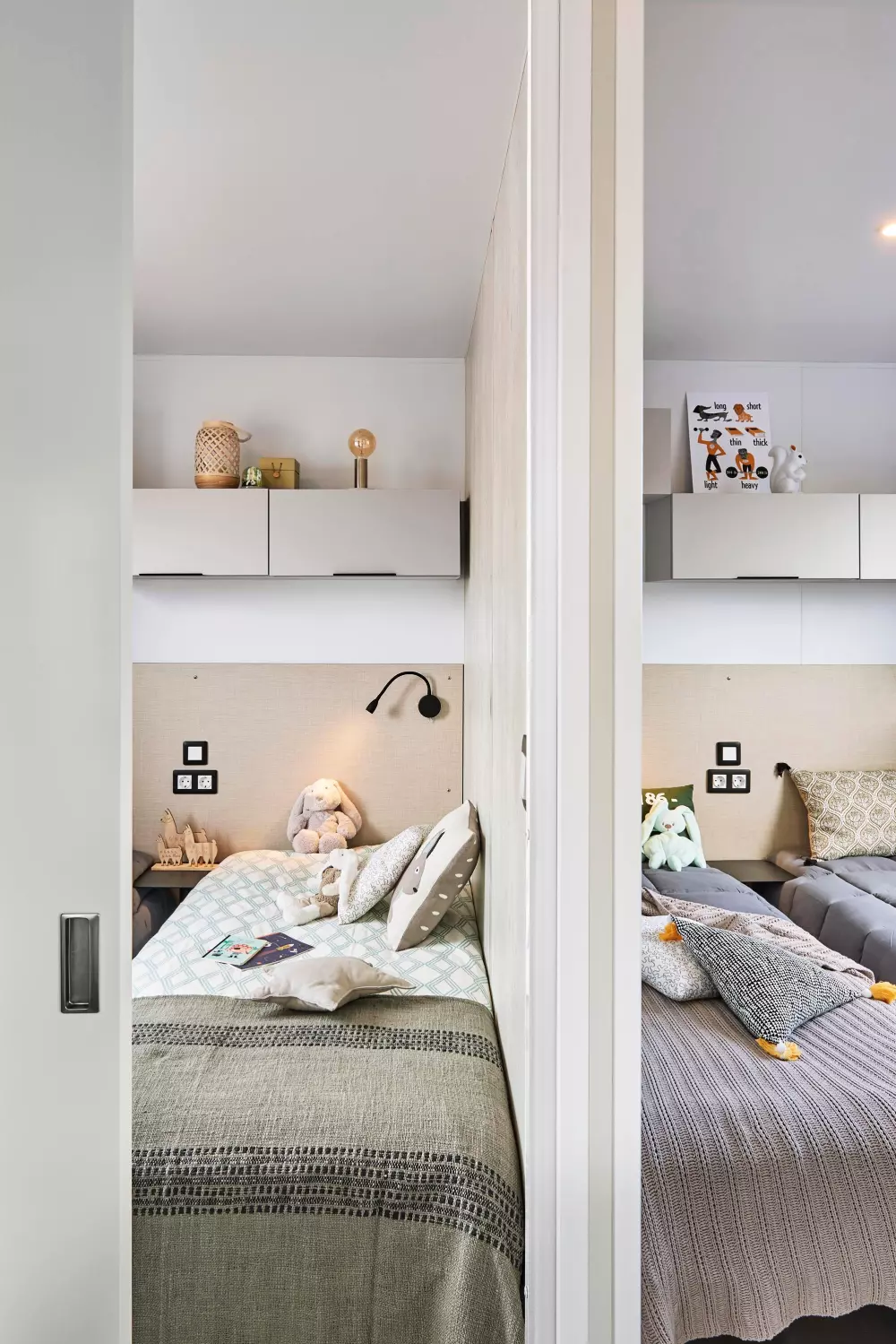 Campeggio Keranterec4 Stelle★★★★