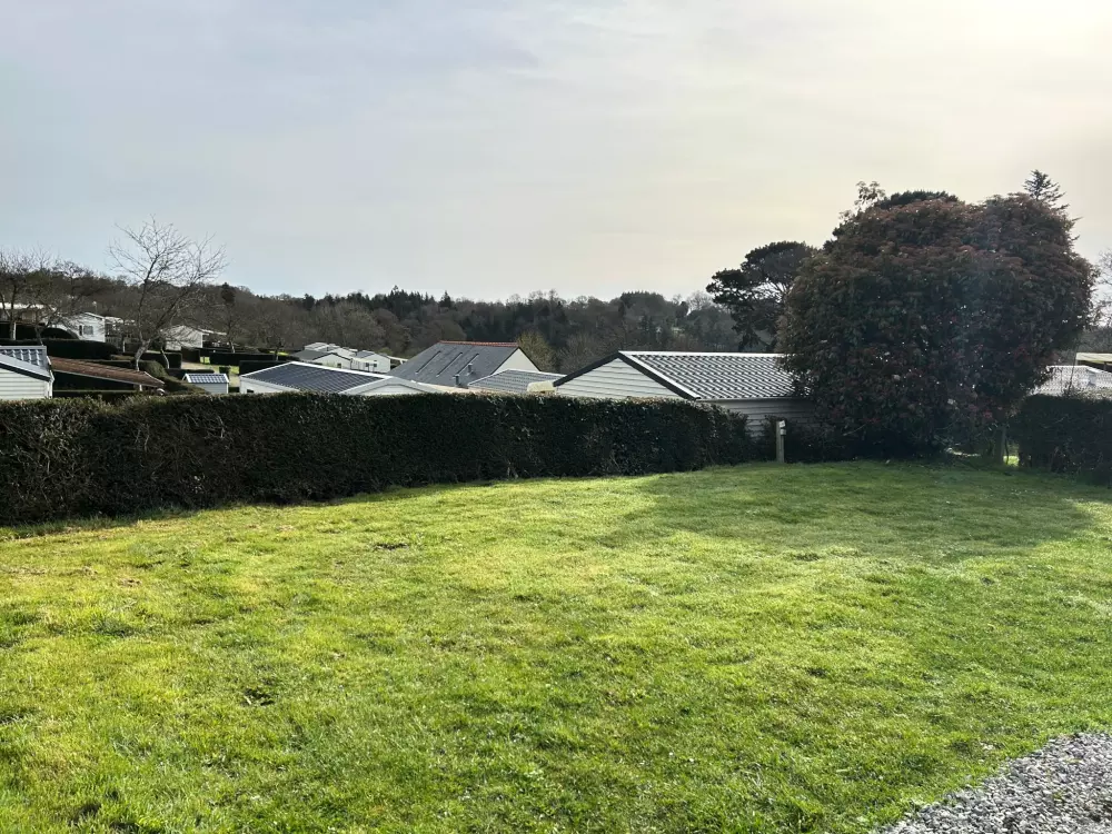 Campeggio Keranterec4 Stelle★★★★