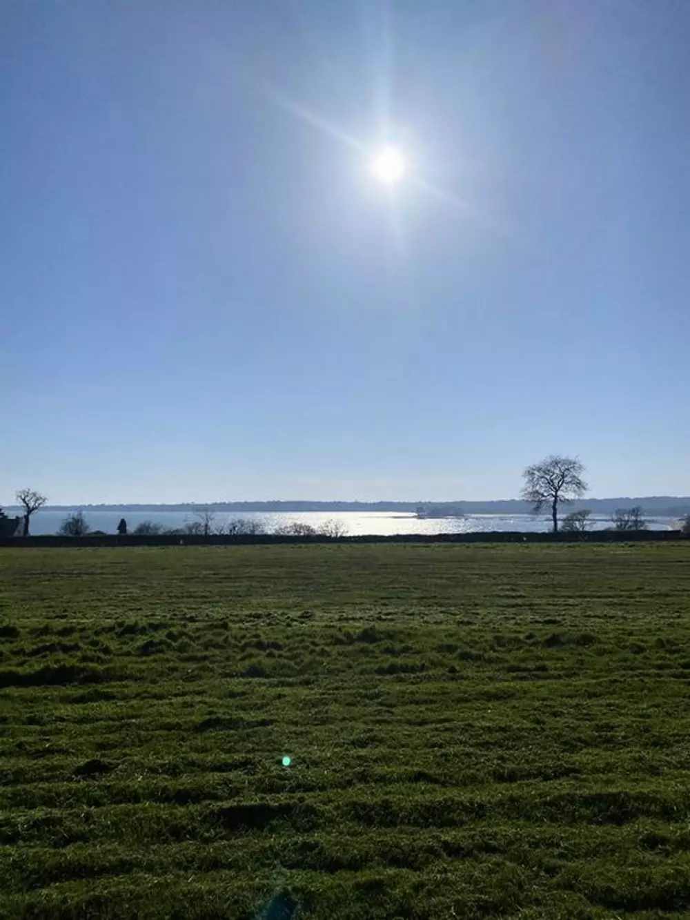 Campeggio Keranterec4 Stelle★★★★