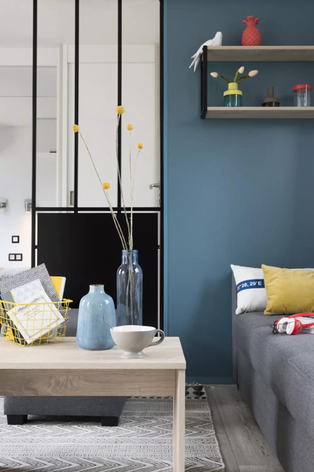 Campeggio Keranterec4 Stelle★★★★