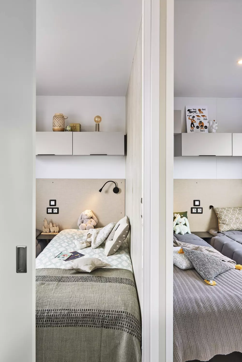 Campeggio Keranterec4 Stelle★★★★