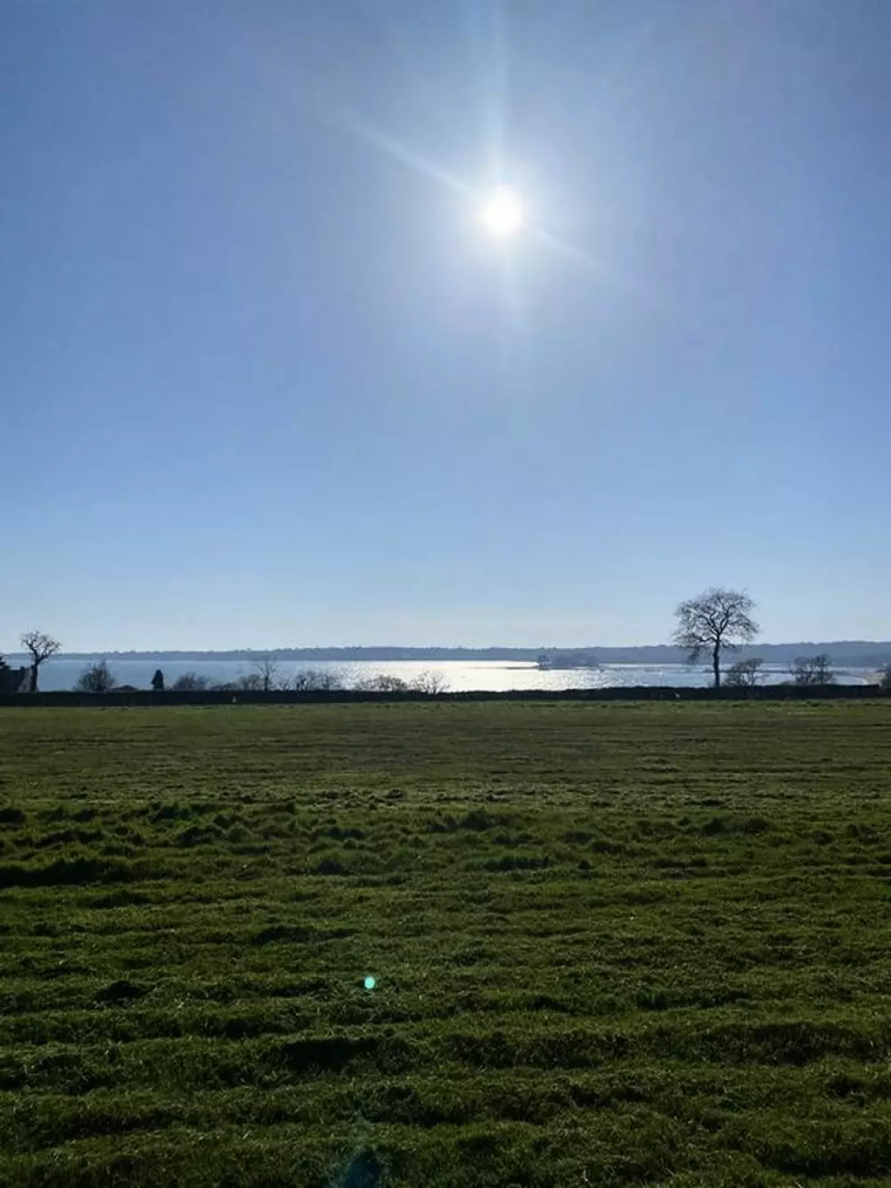 Campeggio Keranterec4 Stelle★★★★