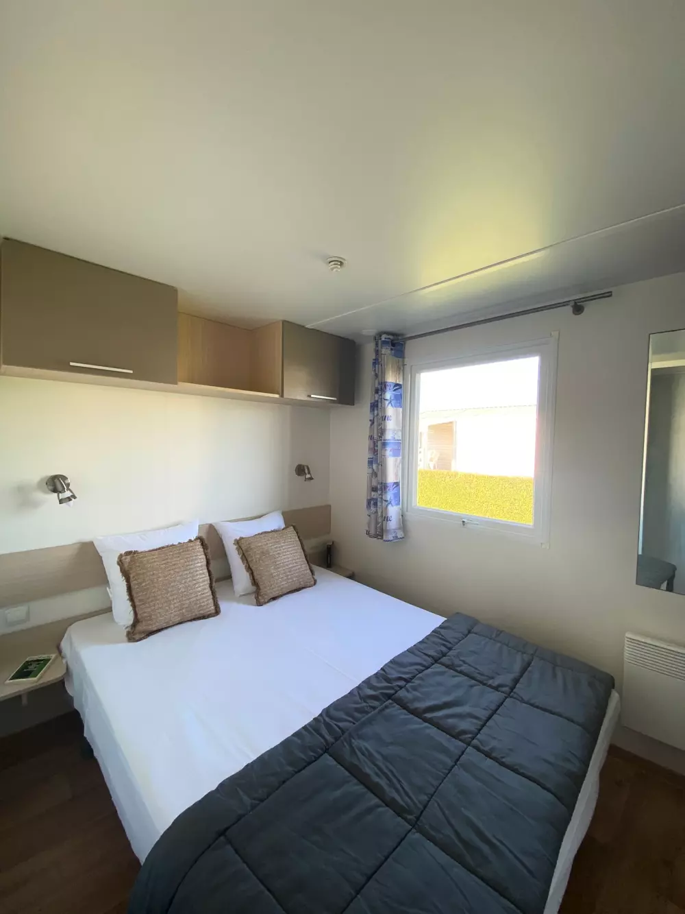 Campeggio Keranterec4 Stelle★★★★