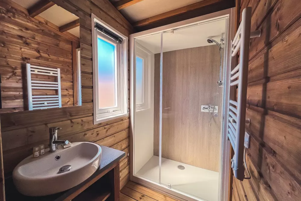 Campingplatz Sandaya Domaine la Franqui 6 Sterne★★★★★★