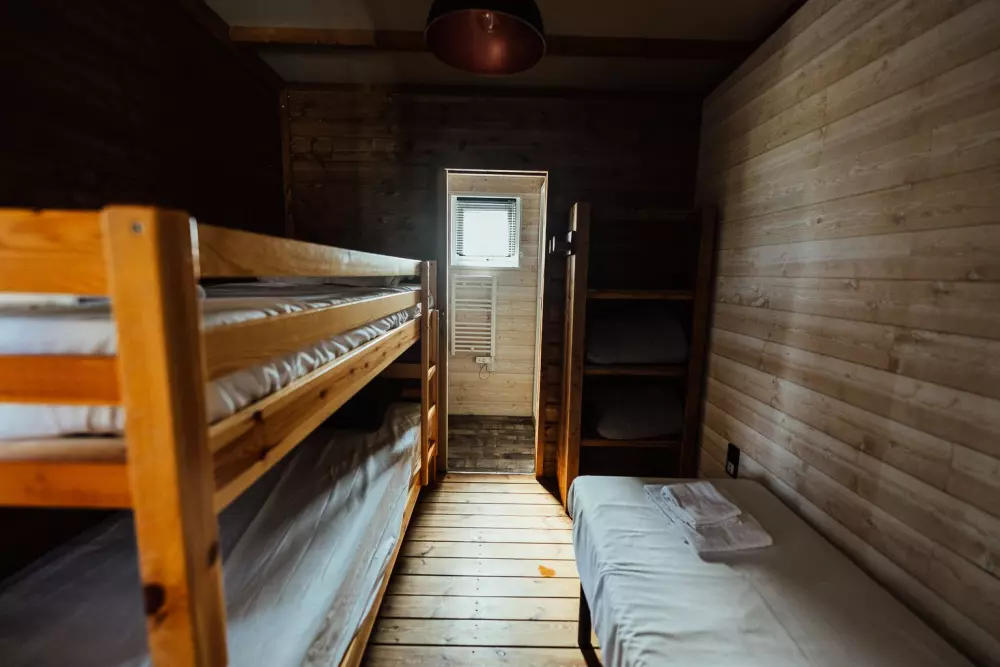 Campingplatz Sandaya Domaine la Franqui 6 Sterne★★★★★★