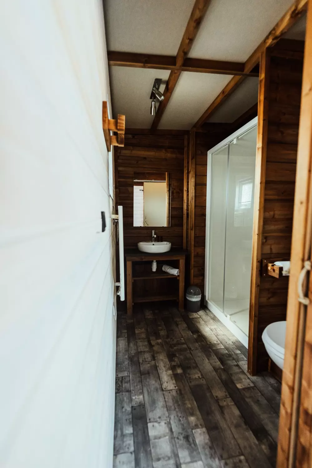 Campingplatz Sandaya Domaine la Franqui 6 Sterne★★★★★★