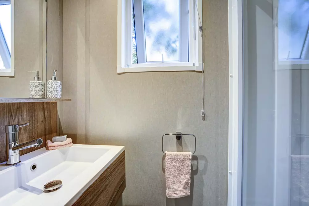 Campingplatz Sandaya Domaine la Franqui 6 Sterne★★★★★★